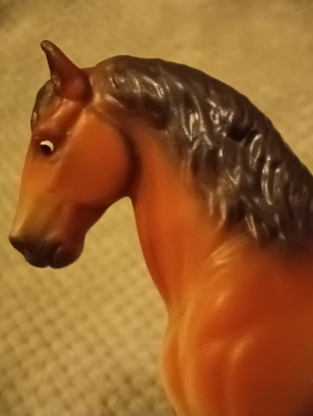 Breyer Doppelbock - Picture 2 of 16